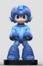 Produktbild Exquisite Gaming Mega Man - Cable Guy (Xbox 360, Mac, PS4, Switch, PS5, Xbox One S, PC, Xbox Series X)