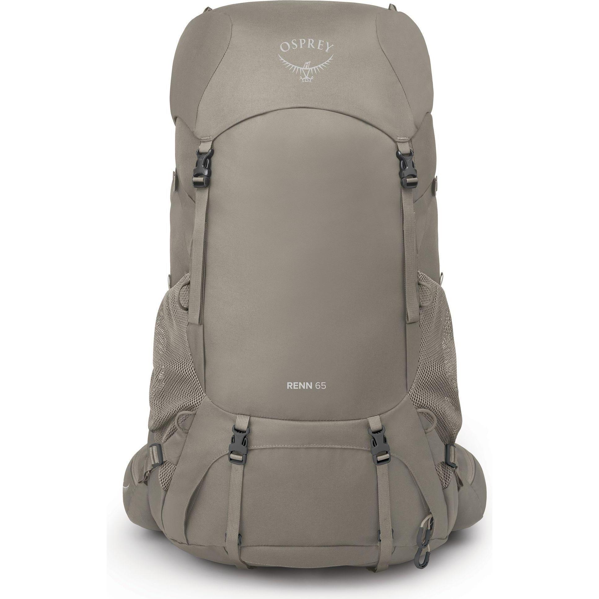 Osprey, Rucksack, (65 l)