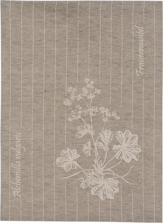 Produktbild Meyer Mayor Geschirrtuch Frauenmantel (70 x 50 cm)