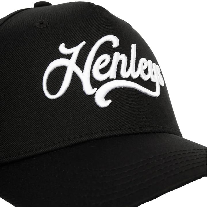 Immagine prodotto Henleys Scripthen Cap Uomo