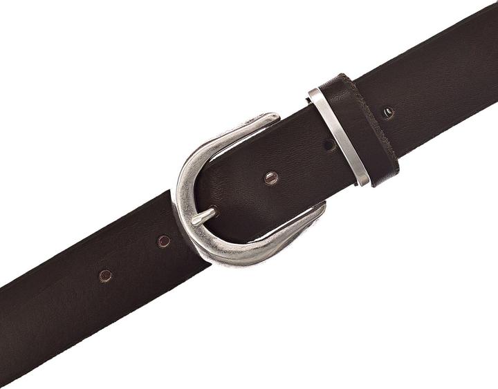 Produktbild B.Belt Vally Belt