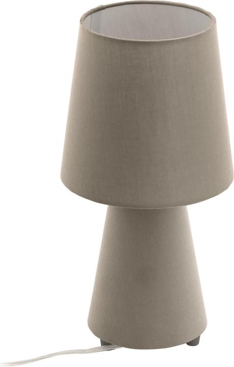 Produktbild EGLO Carpara (E14)