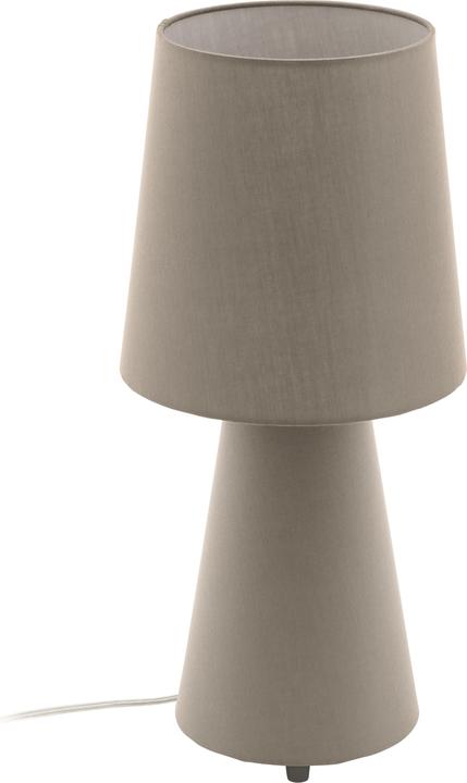 Immagine prodotto EGLO Carpara (E27)