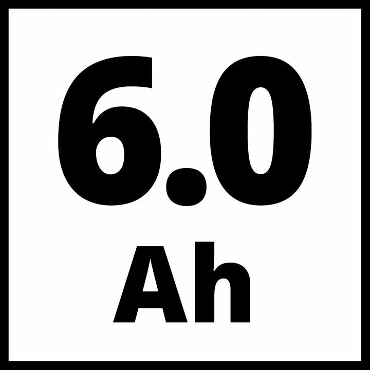 Produktbild Einhell Multi-Ah PXC Plus (18 V)