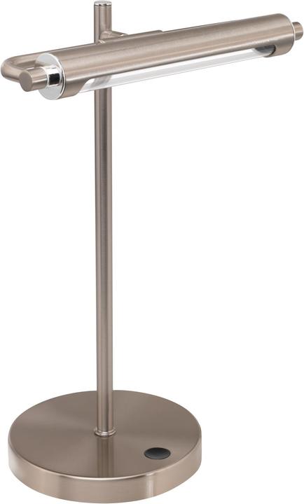Produktbild EGLO Casamarte (450 lm)