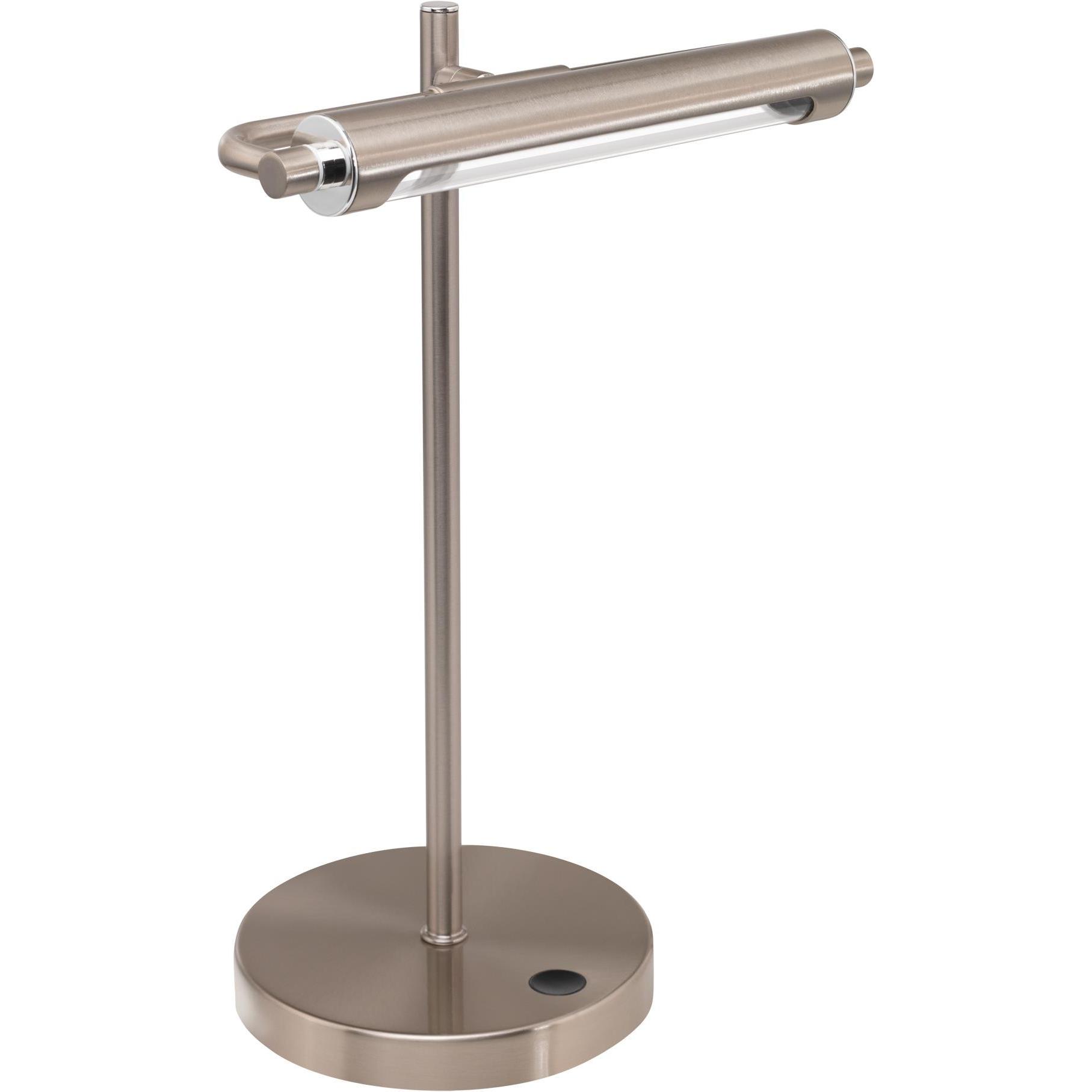 EGLO, Tischlampe, Casamarte (450 lm)
