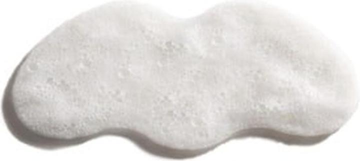 Immagine prodotto Mario Badescu 2-In-1 Deep
