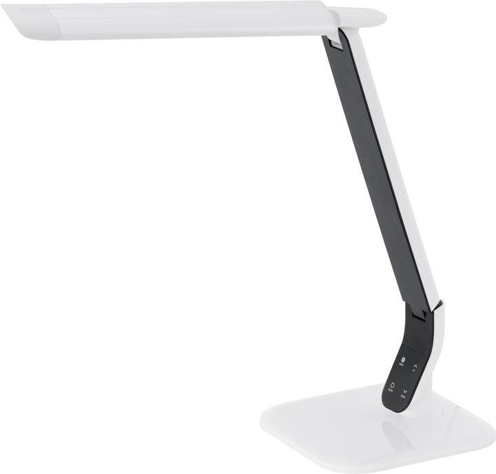 Produktbild EGLO Sellano (630 lm)