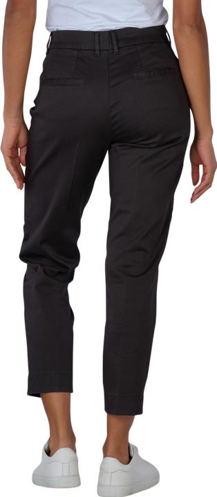 Actual product image BRAX 10022153 (32)