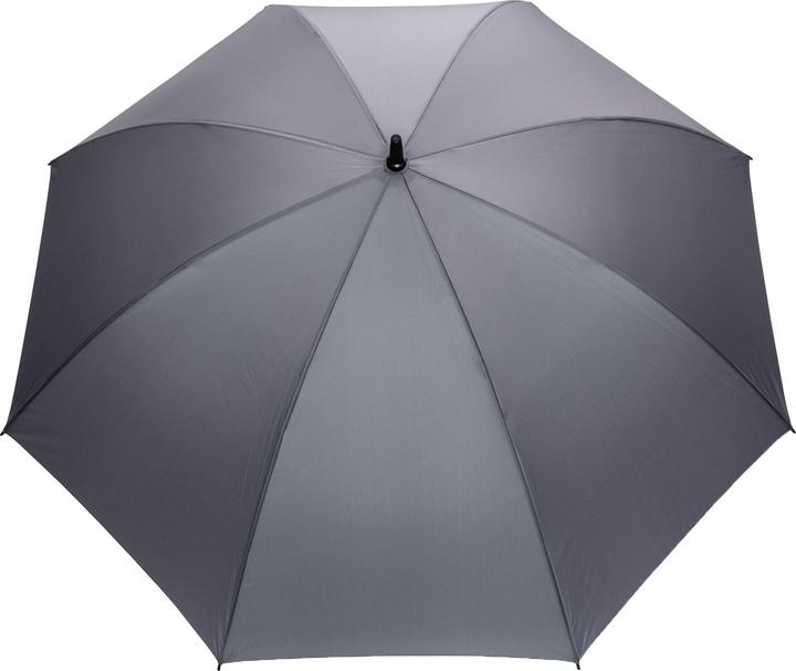 Image du produit Xd Collection Impact rPET (Recyceltes PolyethylenTerephthalat) Bewusst Sturmfest Stockschirm