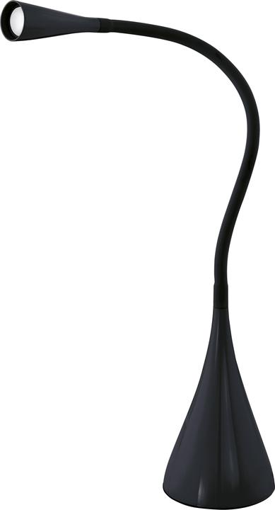 Image du produit EGLO Snapora (330 lm)