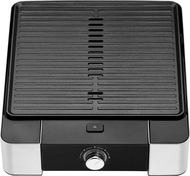 Produktbild WMF Lono Quadro Tischgrill (415190011)