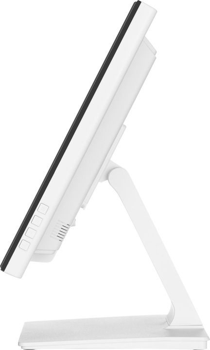 Actual product image iiyama TFT T1932MSC 48cm IPS PCAP (1280 x 1024 pixels, 19")