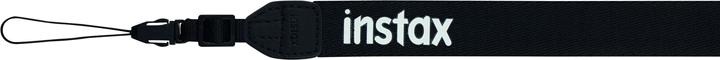 Fujifilm Instax Mini 9 Neck Strap nero (Cintura collo)
