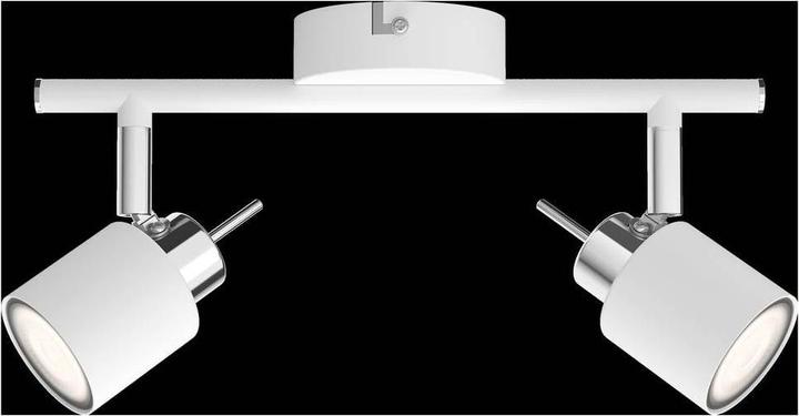 Produktbild Philips Meranti (GU10)