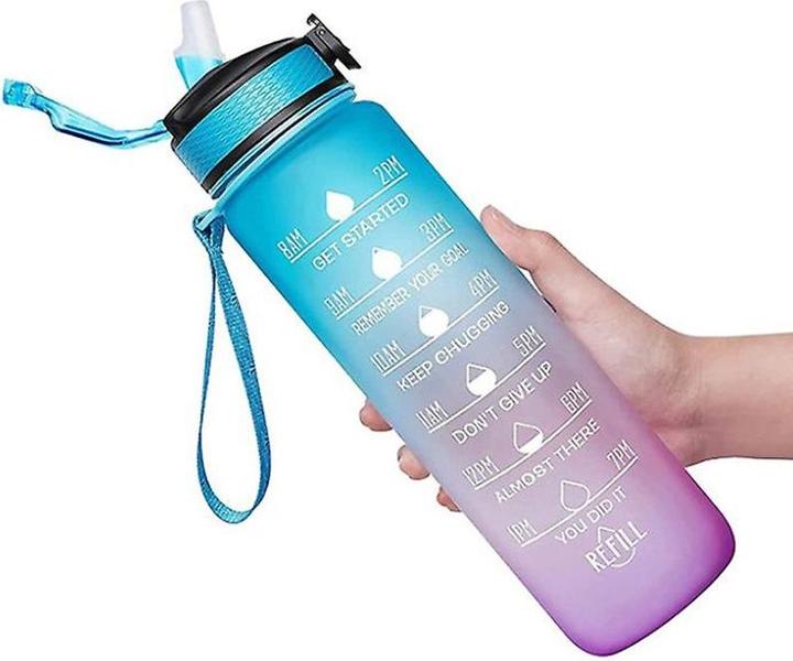 Immagine prodotto ASMI Design a sfumature di colore (1 l)