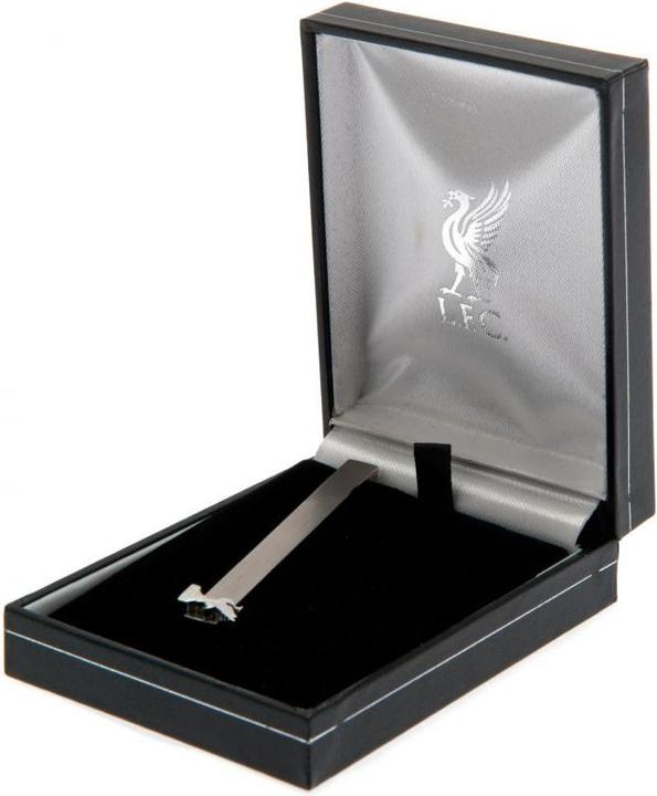 Produktbild Score Draw UTTA1872 P