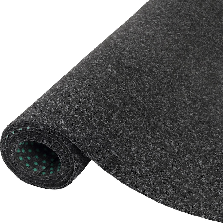Immagine prodotto Snapstyle Tappeto erboso (200 x 400 cm)