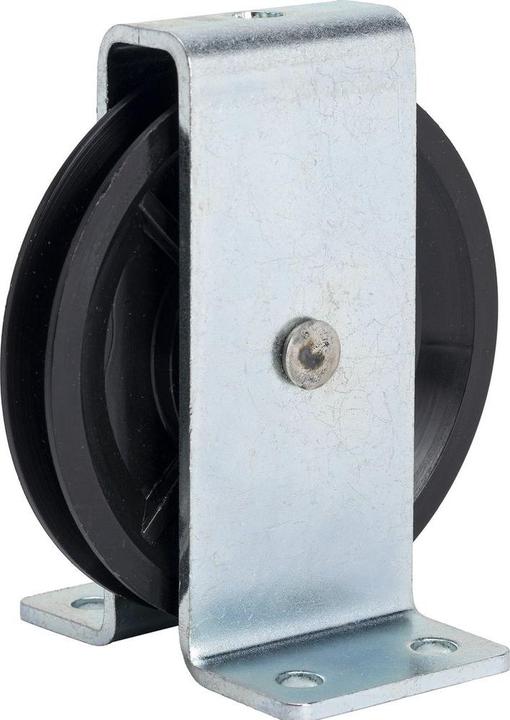 Etter Stehrollen 116P/80