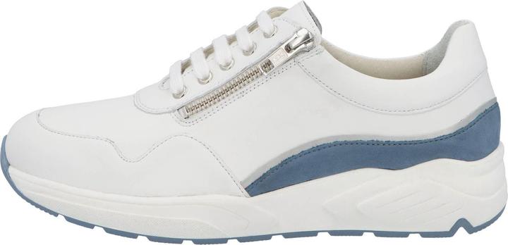 Actual product image Sneaker Kea - width K (36.5)