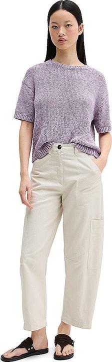 Produktbild Marc O'Polo 5000013105 (S)