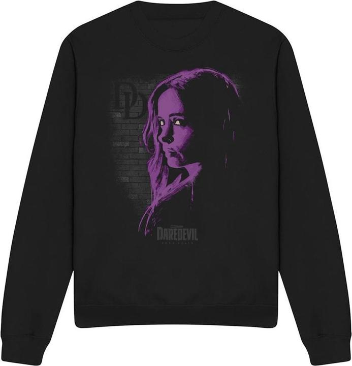 Produktbild Daredevil Sweatshirt (XL)