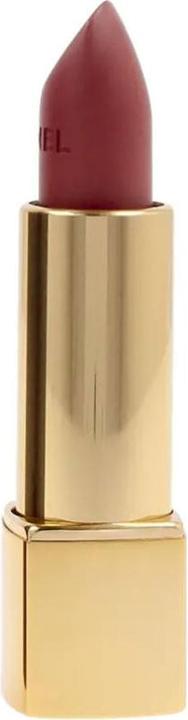 Produktbild Chanel Rouge Allure Velv Lumin Matte Lip No 61 (61)