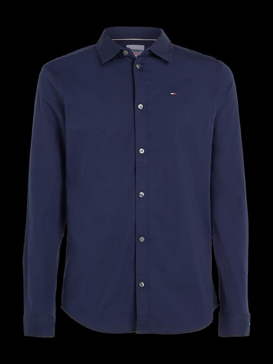 Produktbild Hilfiger Denim Hemd Regular Fit (S)