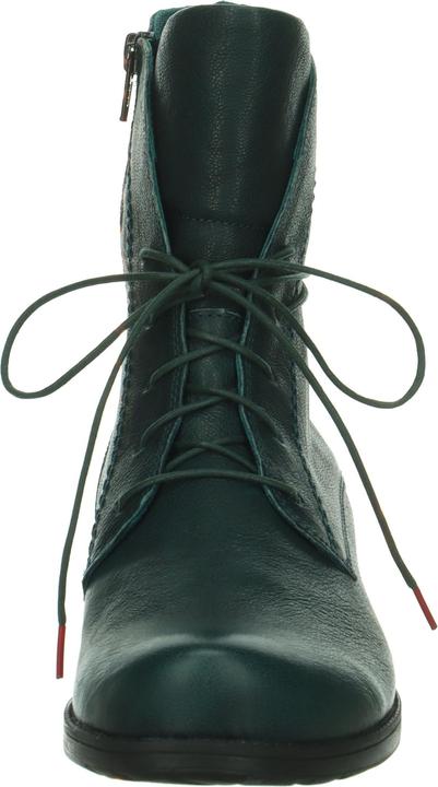 Image du produit Think! Stiefelette (36.5)