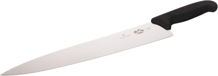 Produktbild Victorinox Fibrox Kochmesser