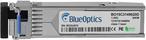 Produktbild CBO HPE X122 Aruba J9143B kompatibler BlueOptics SFP BO15C3149620D
