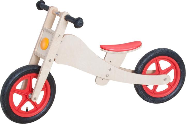 Produktbild Geuther 2in1 (12")