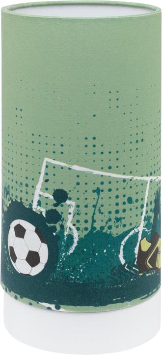 Produktbild EGLO Tabara