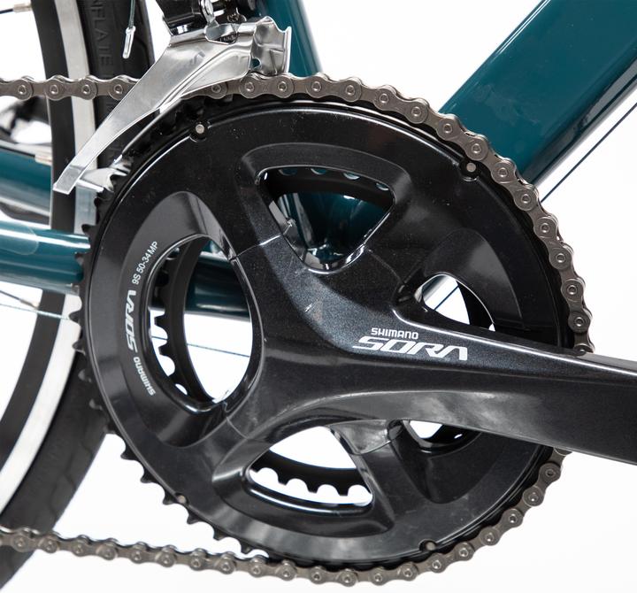 Immagine prodotto Triban Regular (48 cm)