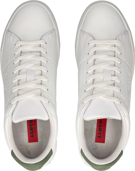 Image du produit Lloyd Sneaker (43)