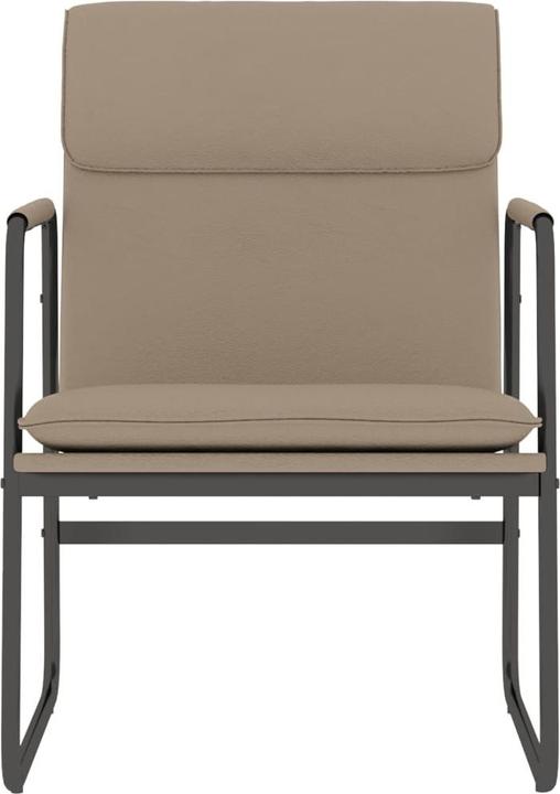 Immagine prodotto vidaXL Loungesessel