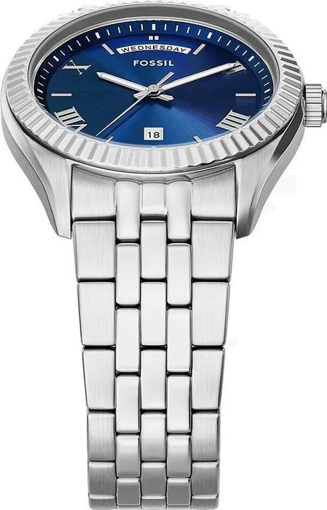 Immagine prodotto Fossil FS6140 Classico, elegante e affidabile (42 mm)