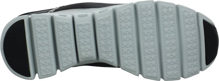 Immagine prodotto Skechers Glide Step Excite (39)