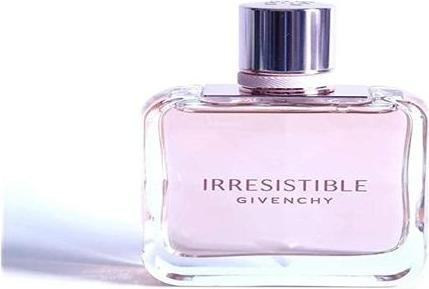 Image du produit Givenchy Irresistible (Eau de parfum, 50 ml)