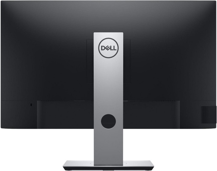Actual product image Dell P2719h (1920 x 1080 pixels, 27")