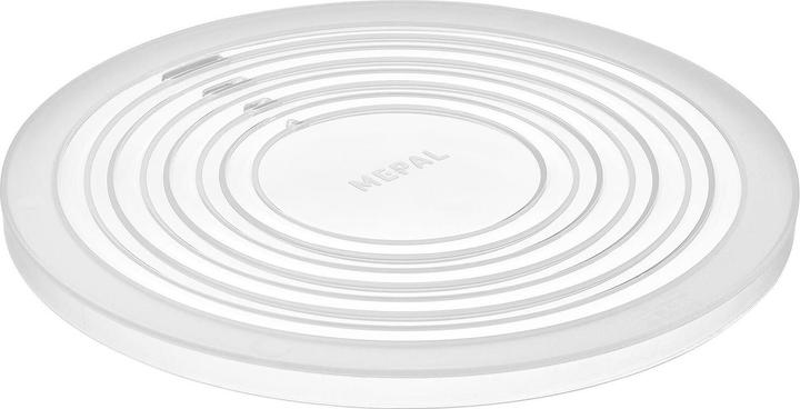Produktbild Mepal Mikrowellenabdeckung CIRQULA