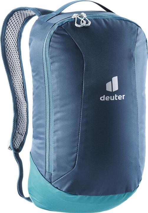 Actual product image Deuter Daypack for KC pro (10 l)