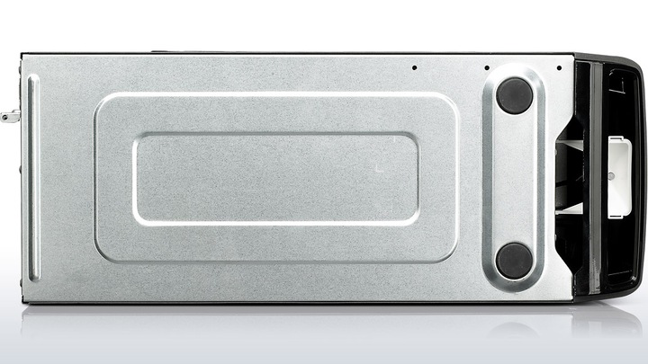 Produktbild Lenovo K450 (Intel Core i7-4790, 16 GB, GeForce GTX 750)