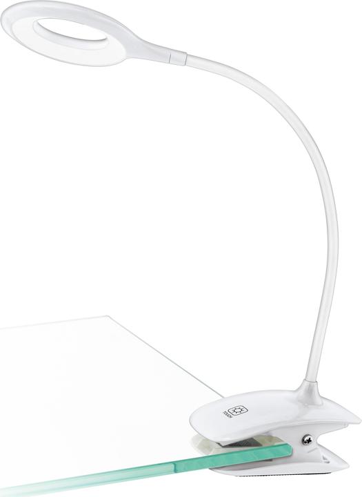 Produktbild EGLO Cabado