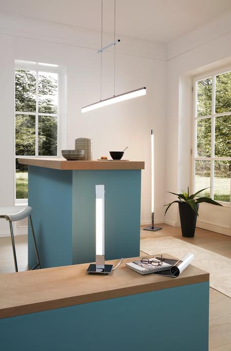 Produktbild EGLO Tarandell (800 lm)