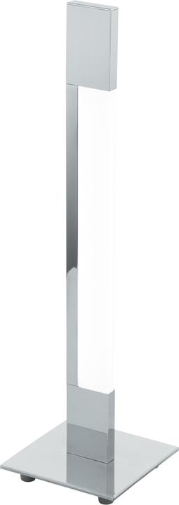 Produktbild EGLO Tarandell (800 lm)
