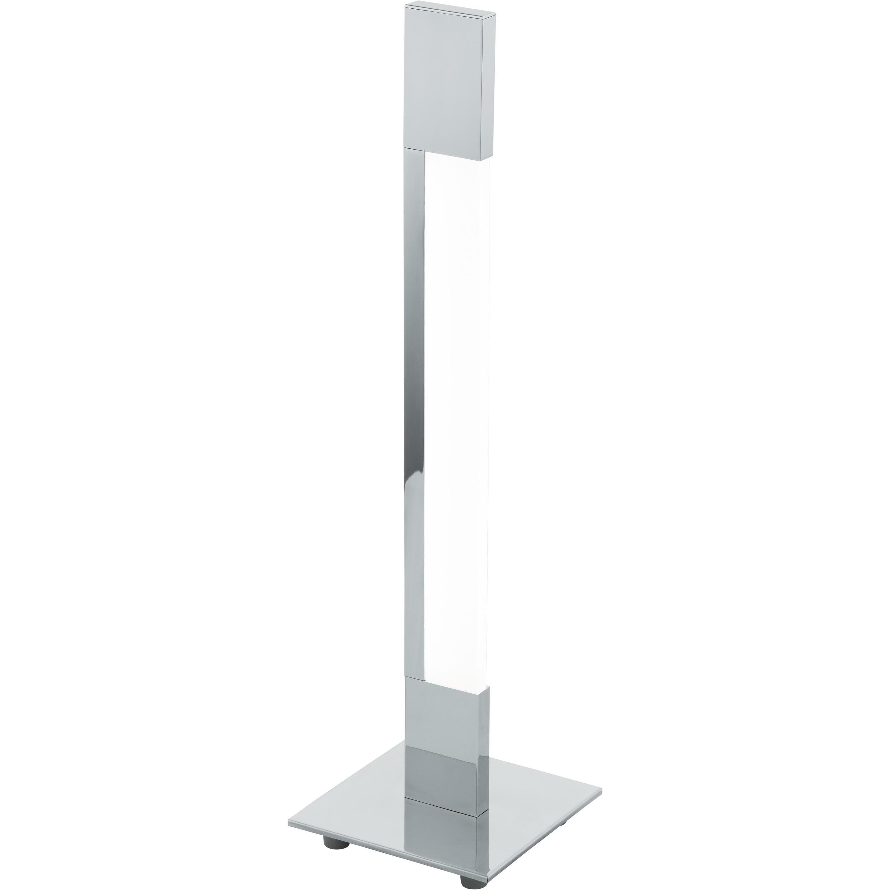 EGLO, Tischlampe, Tarandell (800 lm)