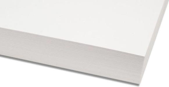 Immagine prodotto Biella Schede di indice (A8, 200 g/m², 200 x)