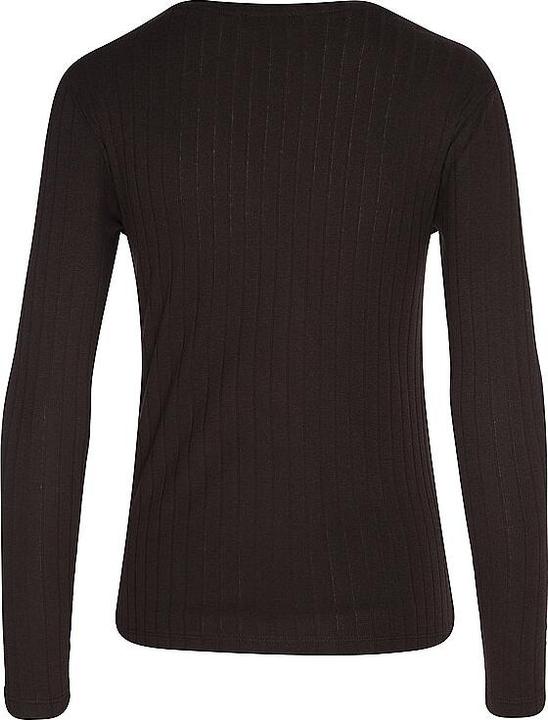 Actual product image Marc O'Polo Langarmshirt (XS)