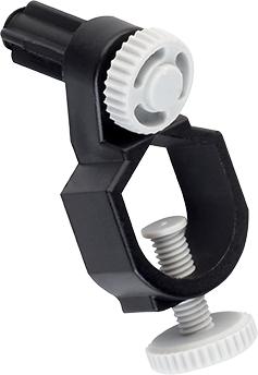 Actual product image Faber-Castell Universal compass attachment